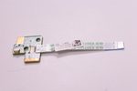 683849-001 Hp Touchpad Led Board G7-2247US G7-2269WM G7-2285NR