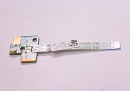 683849-001 Hp Touchpad Led Board G7-2247US G7-2269WM G7-2285NR
