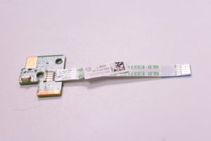 683849-001 Hp Touchpad Led Board G7-2247US G7-2269WM G7-2285NR