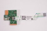 684061-001 Hp Led Board G6-1207SA G6-2278dx G6-2320DX Pavilion