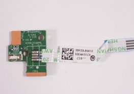 684061-001 Hp Led Board G6-1207SA G6-2278dx G6-2320DX Pavilion