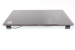 685071-001 Hp Lcd Back Cover G7-2247US G7-2317CL G7-2240US