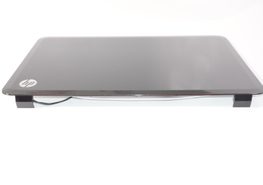 EAR39002010 Hp LCD Back Cover G7-2247US