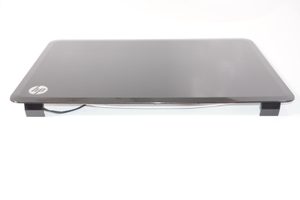 685071-001 Hp Lcd Back Cover G7-2247US G7-2317CL G7-2240US