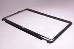 685073-001 Hp Lcd Front Bezel G7-2000