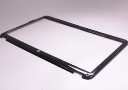685073-001 Hp Lcd Front Bezel G7-2000
