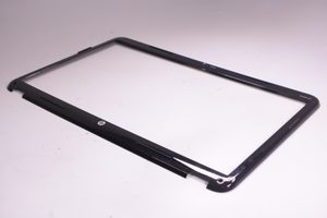 685073-001 Hp Lcd Front Bezel G7-2000