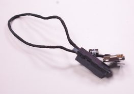 685084-001 Hp Optical Drive Cable 2000-2B19WM 2000-2D70NR 2000-2C20NR