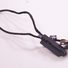 685084-001 Hp Optical Drive Cable 2000-2B19WM 2000-2D70NR 2000-2C20NR