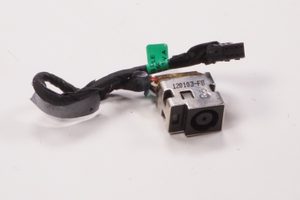 685085-001 Hp Power Connector Cable DC-IN CQ45-M04TX