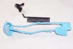 685089-001 Hp Hard Drive Caddy 1000-1110LA 1000-1320tu 2000-2a09ca