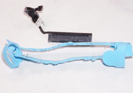 685089-001 Hp Hard Drive Caddy 1000-1110LA 1000-1320tu 2000-2a09ca