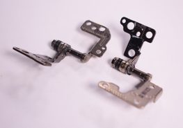 686583-001 Hp Hinges Kit Left & Right 4 PRO ULTRABOOK