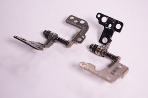686583-001 Hp Hinges Kit Left & Right 4 PRO ULTRABOOK
