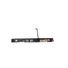 686585-001 Hp Speaker Kit 4 PRO ULTRABOOK
