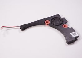 686586-001 Hp Sub Woofer 4 PRO ULTRABOOK