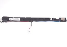 686598-001 Hp Speaker Kit 6