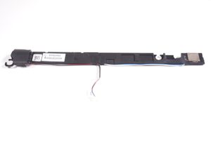 686598-001 Hp Speaker Kit 6