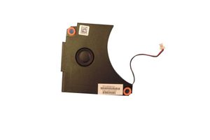 686599-001 Hp Subwoofer 6 6-1010SA 6-1010US
