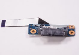 686899-001 Hp Odd Board With Cable M6-1002XX M6-1035DX M6-1017TX M6T-1000
