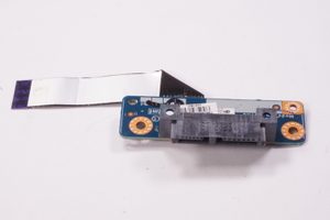 686899-001 Hp Odd Board With Cable M6-1002XX M6-1035DX M6-1017TX M6T-1000