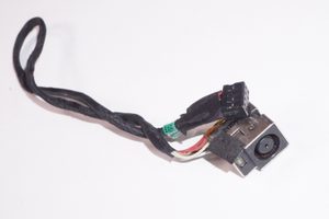 686900-001 Hp Dc In Jack Cable M6-1001AX Pavilion M6-1001TX M6-1002TX