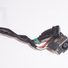 686900-001 Hp Dc In Jack Cable M6-1001AX Pavilion M6-1001TX M6-1002TX