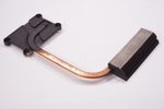 686904-001 Hp Heatsink Uma M6 M6-1125DX M6T-1000