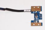 686917-001 Hp Power Button Board M6