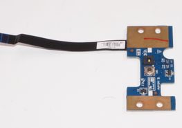 686917-001 Hp Power Button Board M6