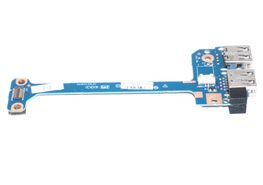 686918-001 Hp Usb Board M6-1002XX