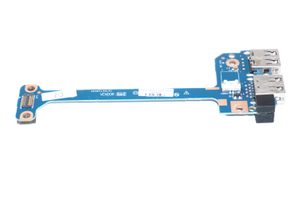 686918-001 Hp Usb Board M6-1002XX