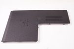 686920-001 Hp Service Cover Kit M6 M6-1002XX M6-1006TX M6-1017TX M6-1035DX