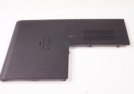 686920-001 Hp Service Cover Kit M6 M6-1002XX M6-1006TX M6-1017TX M6-1035DX