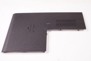 686920-001 Hp Service Cover Kit M6 M6-1002XX M6-1006TX M6-1017TX M6-1035DX