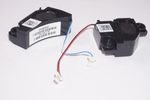 686925-001 Hp Speaker Kit M6-1002XX M6-1045DX M6-1035DX M6-1188CA