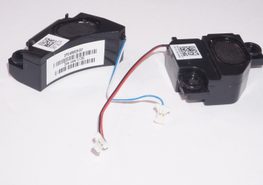 686925-001 Hp Speaker Kit M6-1002XX M6-1045DX M6-1035DX M6-1188CA