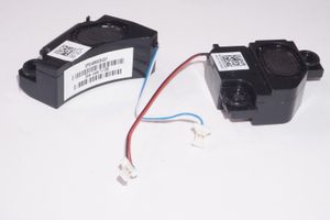 686925-001 Hp Speaker Kit M6-1002XX M6-1045DX M6-1035DX M6-1188CA