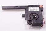 686926-001 Hp Subwoofer M6-1002XX M6-1017TX M6-1068CA M6-1125DX M6T-1000