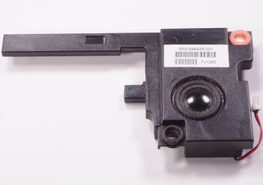 686926-001 Hp Subwoofer M6-1002XX M6-1017TX M6-1068CA M6-1125DX M6T-1000