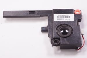 686926-001 Hp Subwoofer M6-1002XX M6-1017TX M6-1068CA M6-1125DX M6T-1000