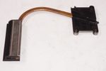 AT0R20020F0 Hp Cpu Heatsink M6-1051XX