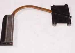 687230-001 Hp Cpu Heatsink M6-1035DX M6-1205DX