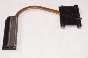 687230-001 Hp Cpu Heatsink M6-1035DX M6-1205DX