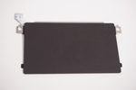 687TG Dell Touchpad Module Board Dark Grey I7415-A906BLU-PUS