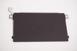 687TG Dell Touchpad Module Board Dark Grey I7415-A906BLU-PUS