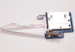 688004-001 Hp Sd Card Reader 6 6-1010SA 6-1010US 6-1013TX 6-1222TX