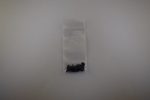 688934544366 Lenovo Screw Kit 80QQ00JGUS 100-15IBD