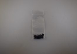 688934544366 Lenovo Screw Kit 80QQ00JGUS 100-15IBD