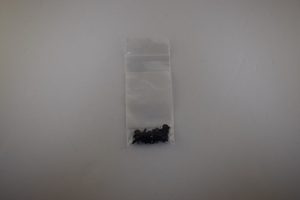 688934544366 Lenovo Screw Kit 80QQ00JGUS 100-15IBD